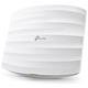 TP-Link EAP225 Access Point