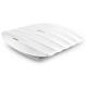 TP-Link EAP225 Access Point