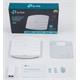 TP-Link EAP225 Access Point