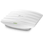 TP-Link EAP225 Access Point