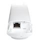 TP-Link EAP225-outdoor Access Point