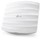 TP-Link EAP245(5-pack) Access Point