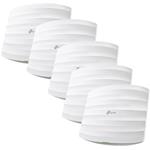 TP-Link EAP245(5-pack) Access Point