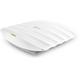 TP-Link EAP245 Access Point