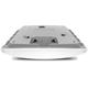 TP-Link EAP245 Access Point