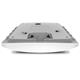 TP-Link EAP265 HD Access Point