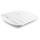 TP-Link EAP265 HD Access Point