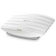 TP-Link EAP265 HD Access Point