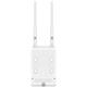 TP-Link EAP603-Outdoor, Dual-Band Wi-Fi 6 AP
