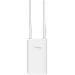 TP-Link EAP603-Outdoor, Dual-Band Wi-Fi 6 AP