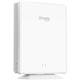 TP-Link EAP603GP-Desktop - Omada Wi-Fi 6 GPON Access Point