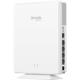 TP-Link EAP603GP-Desktop - Omada Wi-Fi 6 GPON Access Point