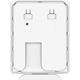 TP-Link EAP603GP-Desktop - Omada Wi-Fi 6 GPON Access Point