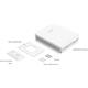 TP-Link EAP603GP-Desktop - Omada Wi-Fi 6 GPON Access Point