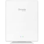 TP-Link EAP603GP-Desktop - Omada Wi-Fi 6 GPON Access Point
