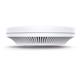 TP-Link EAP610 Access Point