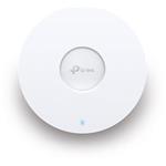 TP-Link EAP610 Access Point
