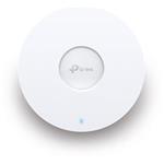 TP-Link EAP610 Access Point