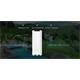 TP-Link EAP610-Outdoor Access Point