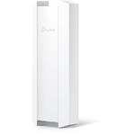 TP-Link EAP610-Outdoor Access Point