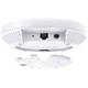 TP-Link EAP613(5-pack) - AX1800 Ceiling Mount Dual-Band Wi-Fi 6 Access Point