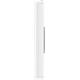 TP-Link EAP615-Wall(5-pack) Access Point