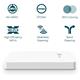 TP-Link EAP615-Wall(5-pack) Access Point