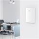 TP-Link EAP615-Wall(5-pack) Access Point
