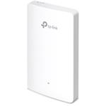 TP-Link EAP615-wall Access Point