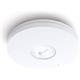 TP-Link EAP620 HD Access Point