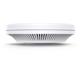 TP-Link EAP620 HD Access Point