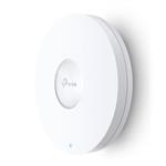 TP-Link EAP620 HD Access Point