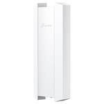 TP-Link EAP623-Outdoor HD Wi-Fi 6 Access Point