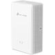 TP-Link EAP625GP-Wall - Omada AX1800 Wi-Fi 6 Wall Plate GPON Access Point