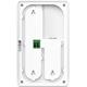 TP-Link EAP625GP-Wall - Omada AX1800 Wi-Fi 6 Wall Plate GPON Access Point