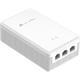 TP-Link EAP625GP-Wall - Omada AX1800 Wi-Fi 6 Wall Plate GPON Access Point