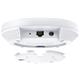 TP-Link EAP650 Access Point