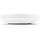 TP-Link EAP650 Access Point