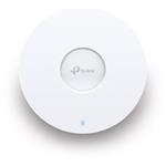 TP-Link EAP650 Access Point