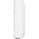 TP-Link EAP650 D120-Outdoor AX3000 Indoor/Outdoor WiFi 6 Access Point