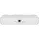 TP-Link EAP650 D120-Outdoor AX3000 Indoor/Outdoor WiFi 6 Access Point