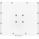 TP-Link EAP650 D120-Outdoor AX3000 Indoor/Outdoor WiFi 6 Access Point