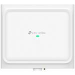 TP-Link EAP650 D120-Outdoor AX3000 Indoor/Outdoor WiFi 6 Access Point