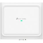 TP-Link EAP650 D30-Outdoor AX3000 Indoor/Outdoor WiFi 6 Access Point