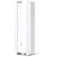 TP-Link EAP650-Outdoor Access Point