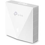 TP-Link EAP650-wall Access Point