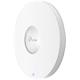 TP-Link EAP653(5-pack) - AX3000 Ceiling Mount WiFi 6 Access Point