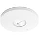 TP-Link EAP653(5-pack) - AX3000 Ceiling Mount WiFi 6 Access Point