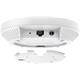 TP-Link EAP653(5-pack) - AX3000 Ceiling Mount WiFi 6 Access Point