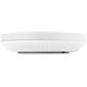 TP-Link EAP653(5-pack) - AX3000 Ceiling Mount WiFi 6 Access Point